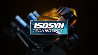 Isosyn Isosyn Technology Explained: The Game-Changer You Need to Know About Technology video