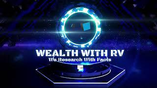 Wealth With RV | Intro Video @wealthwithrv167