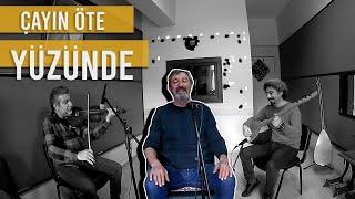 Nizam Namidar - Çayın Öte Yüzünde