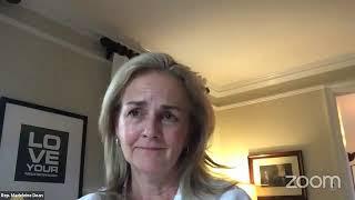 Racism, Trauma, & What's Next? Webinar #2: Trauma Responsive Practices