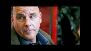 How DuPont™ Nomex® Holds up to Heat Stress