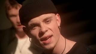 East 17 - It's Alright (Official Video) (1993) (HD Remastered 2024)