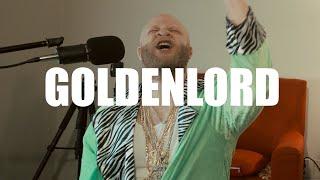 Golden Lord: Talk About Mo P Situation, He Never Been The Same After Drinking from 607 Unk Cup