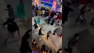 Chogada tara #viral #garba #trending #youtubeshorts #dance #shorts