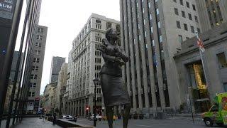 Montreal, Canada