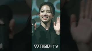  【#청춘18x2너에게로이어지는길】 #키요하라카야 #kayakiyohara #清原果耶 #shorts 키요하라 카야 배우 실물