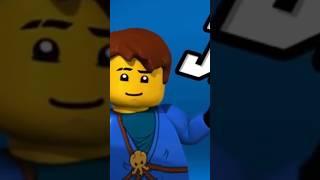 Legendary Seasons/#legoninjago #ninjago #edit #shorts #LEGO