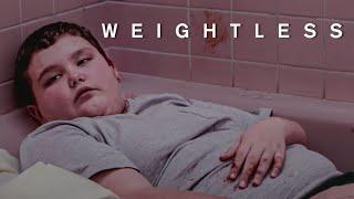 Weightless (DRAMA Filme ganzer Film Deutsch, Spielfilme Deutsch in voller Länge, neuer Film 2024)