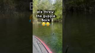 Just sayin’ .  #outdoorlife #bassfishing #fishing #fishboat #lake #bestdays