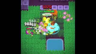 Never underestimate an El primo gold 