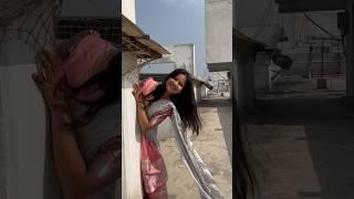 Chamak Challo  Teju #transition #sankranti
