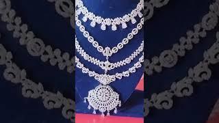 my shop jewellery @#