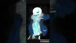 Sexy sans 