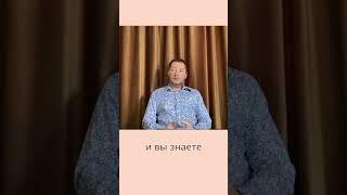КАК УВЕЛИЧИТЬ ПРОДУКТИВНОСТЬ