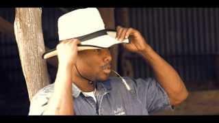 I THINK SHE LOVES ME COUNTRY RAP MUSIC (MARVELOUS-JARVIS)