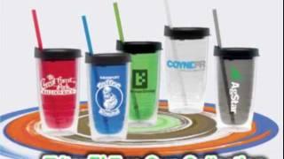 Glass America New Product Premiere 2012