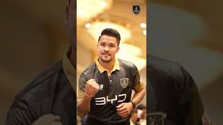 THE OFFICIAL JERSEY REVEAL VIDEO OF KATHMANDU GURKHAS / NPL 2024/ KASTUP EDITS