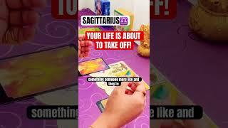 #sagittarius #tarotreading #tarotlove #tarotreadings #dailytarotreading #onlinetarotreading #short