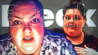 Foodie Beauty & Amberlynn Reid | A Thousand Pounds Missing