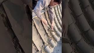 Waterproof Tile Installation 7 Life-Saving Hacks Pros Don’t Want You to Know! (DIY Guide)