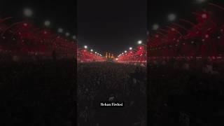 Muharram #comingsoon #2025 #yaali #shorts #noha #trending #youtubeshorts