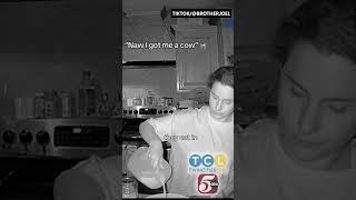 Twin Cities Live: Activities in your sleep