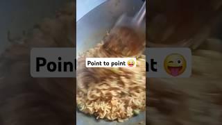 joint to joint #explore#comedy#funny#entertainment#trending#food#youtubeshorts##cooking#foodie
