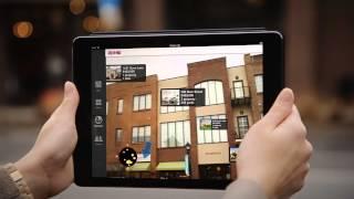 RE/MAX Regional Services Mobile Application - Full Length Video