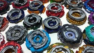 41 QR-КОД ОТ HASBRO / БОНУСОМ БОЛТОВНЯ / Бейблэйд Бёрст / Beyblade Burst