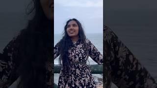 Waiting for the long video?#challenge #vlog #stranger