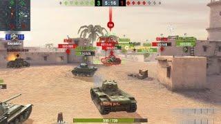 world of tanks blitz best tank | world of tanks blitz best tank for beginners