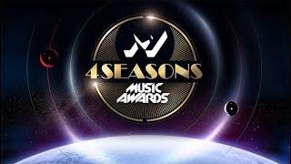 M1 Music Awards 2018, Full Concert