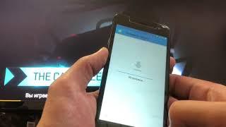 FRP! Samsung j2 core (j260) android 8.1 разблокировка google account samsung