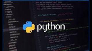 Coding with Python: Using Python Interpreter as Calculator