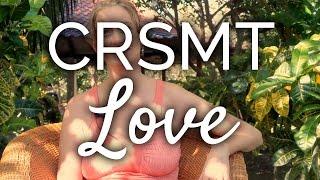 Students Love Samara and CRSMT!