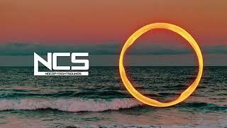 Raude || Ready! [NCS MUSIC Official1]