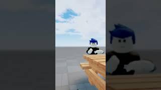  #roblox