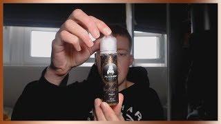 Jack Rabbit Vapes Banoffee Pie [Review]