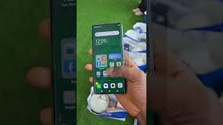 Tecno Spark 20 Pro Plus #androidphone #techdotpk #ijazahmad #tech #TecnoSpark20Pro+