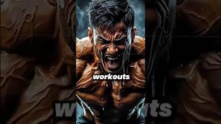 3 Home Workouts You MUST Do for Abs  #absworkout #workout #abs