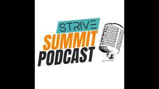 Dive Into the Future of Construction: BIM & Prefab Insights with Brian Dilley | STRIVE Summit Pod...