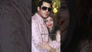 Aishwarya rai with salman khan ️ aaradhya bachchan #shorts #aishwaryaraibachchan