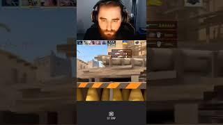 SET COMP - обслуживание, ремонт и оптимизация ПК #shorts #pc #csgo #cs2 #standoff2 #donk #киберспорт