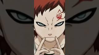 [Blood It's My Blood] #gaara #naruto