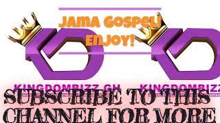 Best Gospel Jama