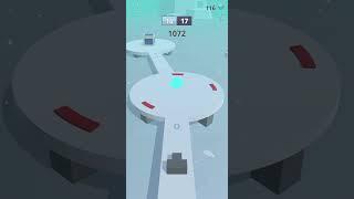  FireBalls 3D Gameplay - Level 16