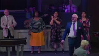 Worship & Word Peoria AZ Live Stream