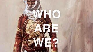 The Origins of the Albanians | Who Are We?