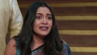 Tula Japnar Aahe | Ep - 101 | Preview | Jun 08 2025 | Zee Marathi