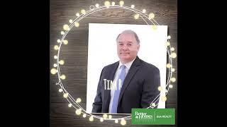 NEW LISTING Tim Rogers 814-280-0054